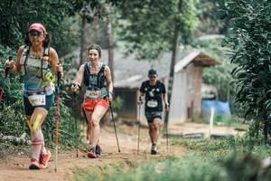 BIB: 
                            <button type="button" onclick="openModal(25636102)" class="btn btn-primary btn-sm float-right btn-popup" data-toggle="modal" data-target=".modal-high-quality">
                        <i class="fas fa-shopping-cart"></i> Add to Cart
                    </button>
                                            <button type="button" onclick="isThisMe(25636102, true)" class="btn btn-success btn-sm float-right btn-popup btn-isme hidden" data-toggle="tooltip" data-placement="bottom" title="นี่คือรูปของคุณใช่ไหม คลิกที่นี่เพื่อเอาเข้าอัลบั้ม">
                        <i class="fas fa-plus"></i> Add to album
                    </button>
                    <button type="button" onclick="isThisMe(25636102, false)" class="btn btn-warning btn-sm float-right btn-popup btn-isnotme hidden">
                        <i class="fas fa-ban"></i> Remove from album
                    </button>